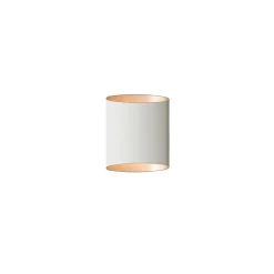Sinne 17cm vägglampa