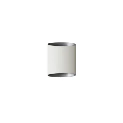 Sinne 17cm vägglampa