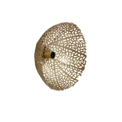 Sinula Ø40 vägglampa
