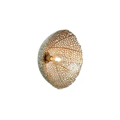 Sinula Ø40 vägglampa