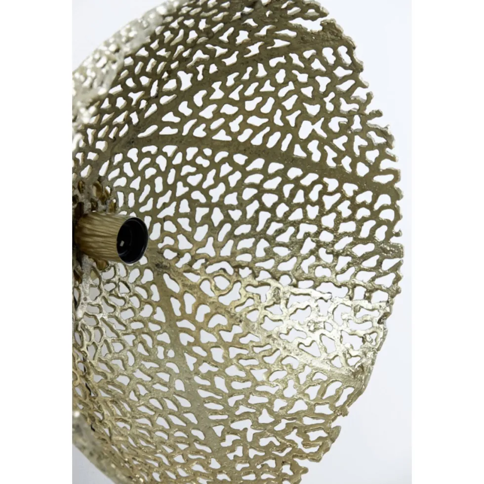 Sinula Ø40 vägglampa