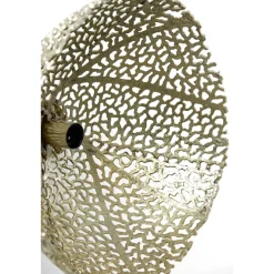 Sinula Ø45 vägglampa