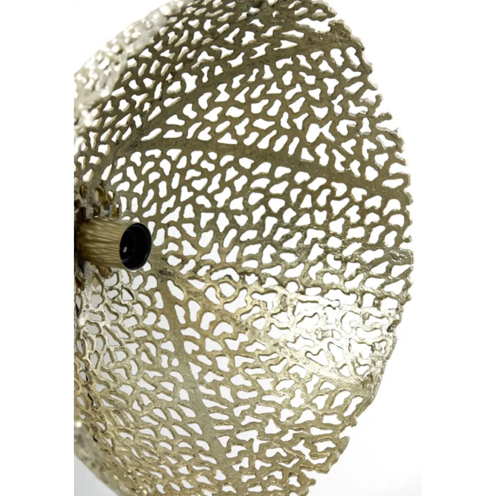 Sinula Ø45 vägglampa