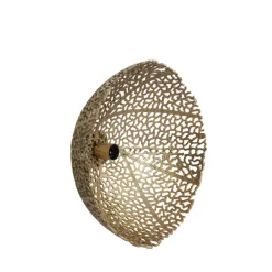 Sinula Ø45 vägglampa