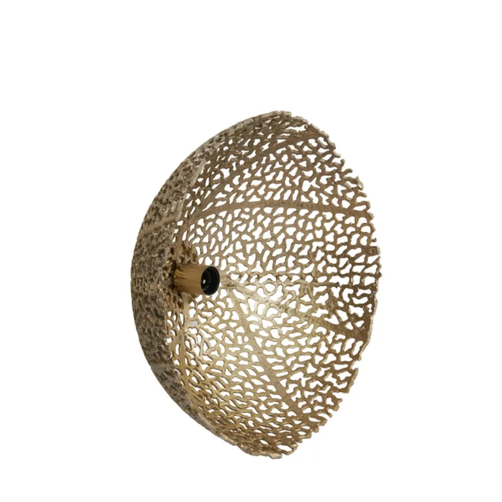 Sinula Ø45 vägglampa