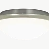 Siracusa Ø25 badrumslampa