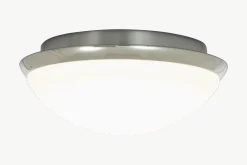 Siracusa Ø25 badrumslampa