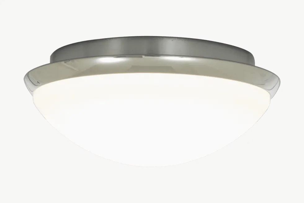 Siracusa Ø25 badrumslampa