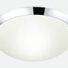 Siracusa Ø25 badrumslampa