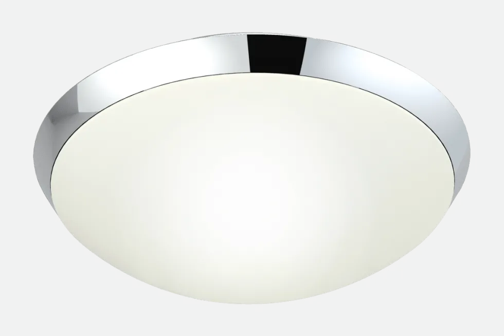 Siracusa Ø25 badrumslampa