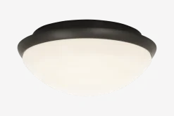 Siracusa Ø25 badrumslampa
