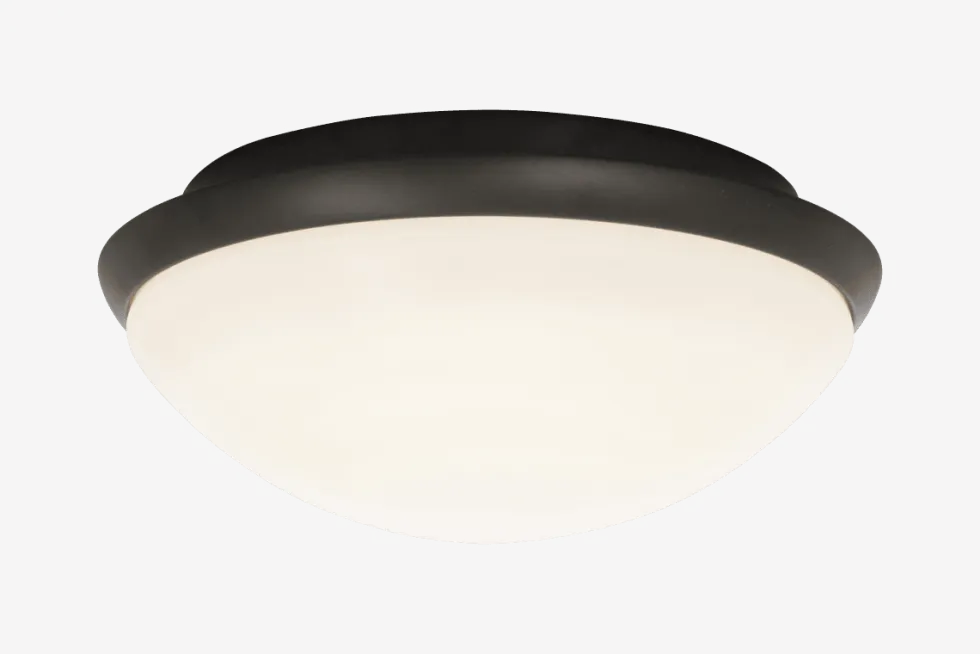 Siracusa Ø25 badrumslampa