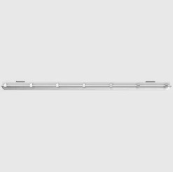 Sixtyfivey 4000K 150cm