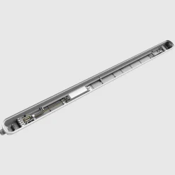 Sixtyfivey 4000K 150cm