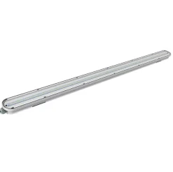 Sixtyfivey 4000K 150cm