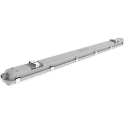 Sixtyfivey 4000K 120cm