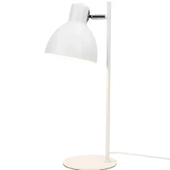 Skagen 50cm skrivbordslampa