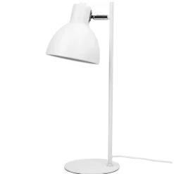 Skagen 50cm skrivbordslampa