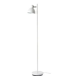 Skagen 1 golvlampa