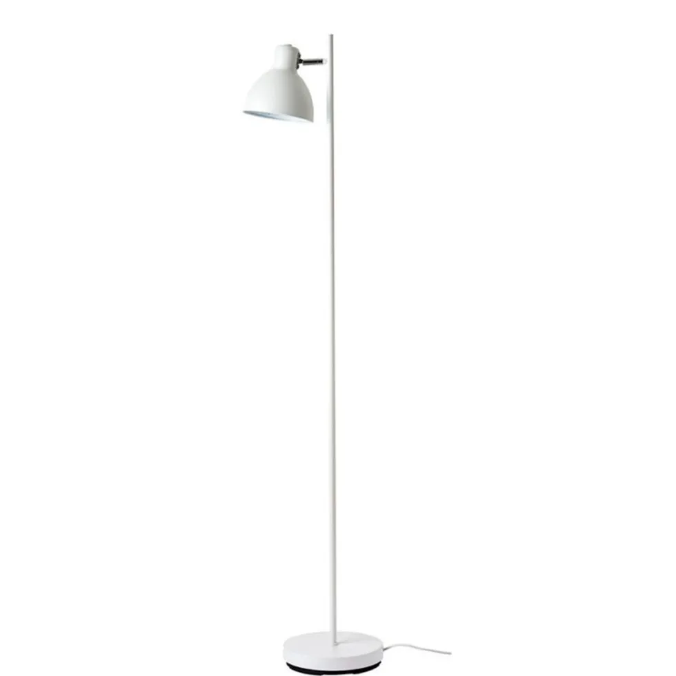 Skagen 1 golvlampa