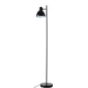 Skagen 1 golvlampa