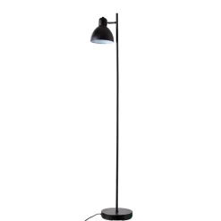 Skagen 1 golvlampa