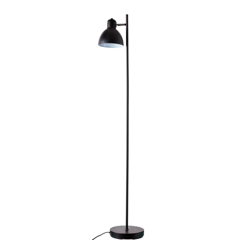 Skagen 1 golvlampa