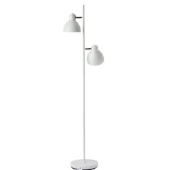 Skagen 2 golvlampa