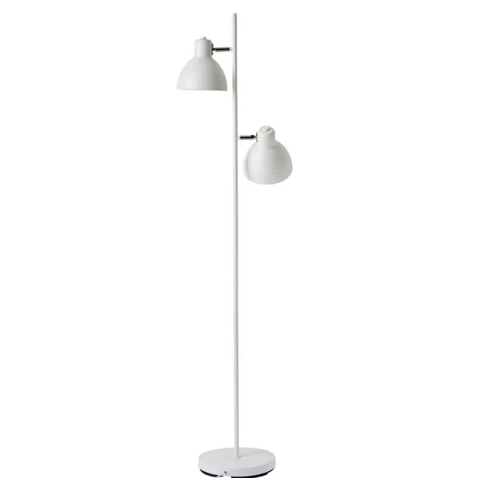 Skagen 2 golvlampa