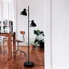 Skagen 2 golvlampa