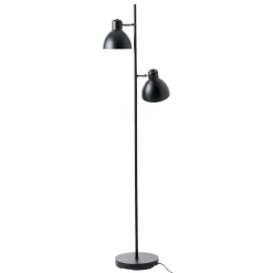 Skagen 2 golvlampa