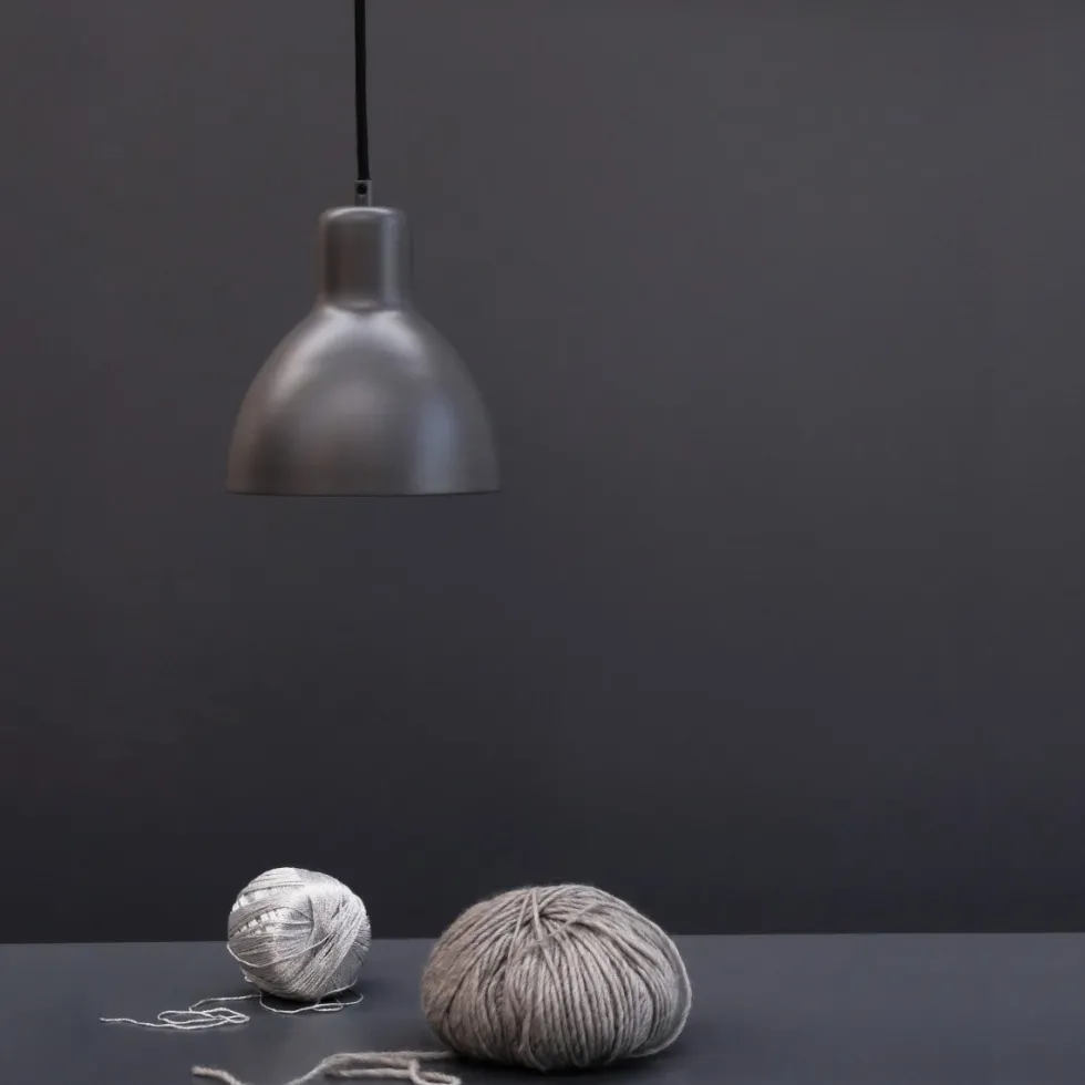 Skagen Ø16 taklampa