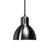 Skagen Ø16 taklampa
