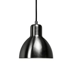 Skagen Ø16 taklampa