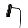 Skagerrak 50cm skrivbordslampa