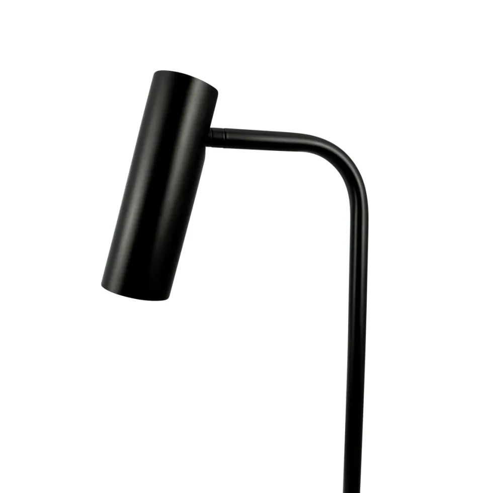 Skagerrak 50cm skrivbordslampa