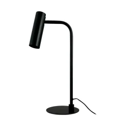 Skagerrak 50cm skrivbordslampa