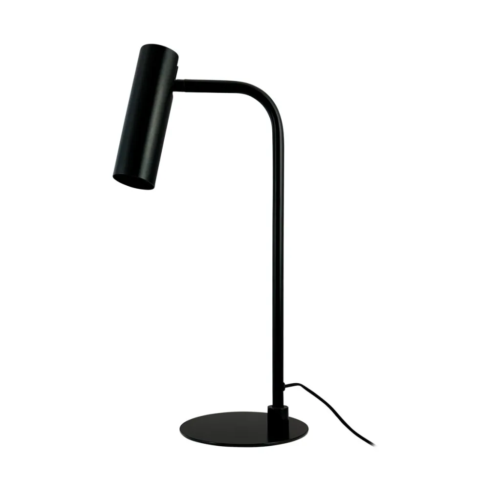 Skagerrak 50cm skrivbordslampa