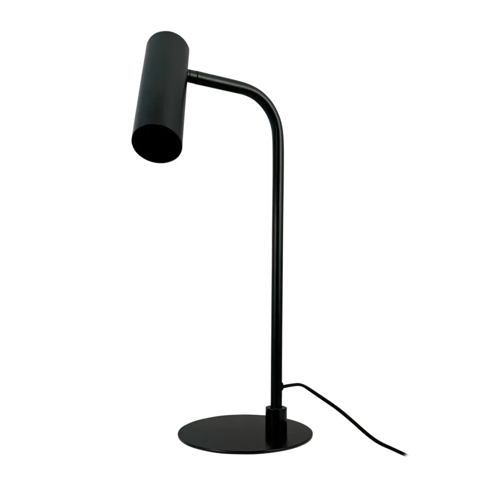 Skagerrak 50cm skrivbordslampa