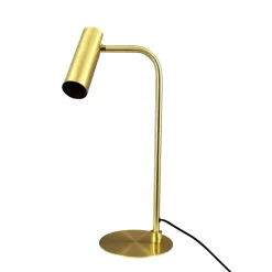 Skagerrak 50cm skrivbordslampa