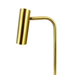 Skagerrak 50cm skrivbordslampa
