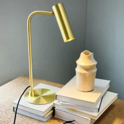 Skagerrak 50cm skrivbordslampa