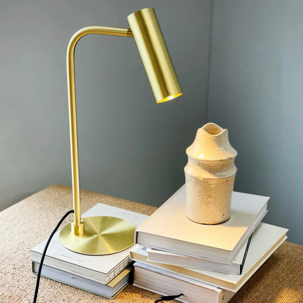 Skagerrak 50cm skrivbordslampa