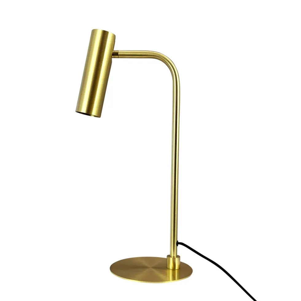 Skagerrak 50cm skrivbordslampa