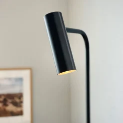 Skagerrak golvlampa