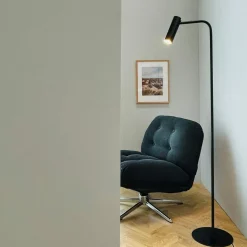 Skagerrak golvlampa