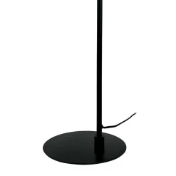 Skagerrak golvlampa