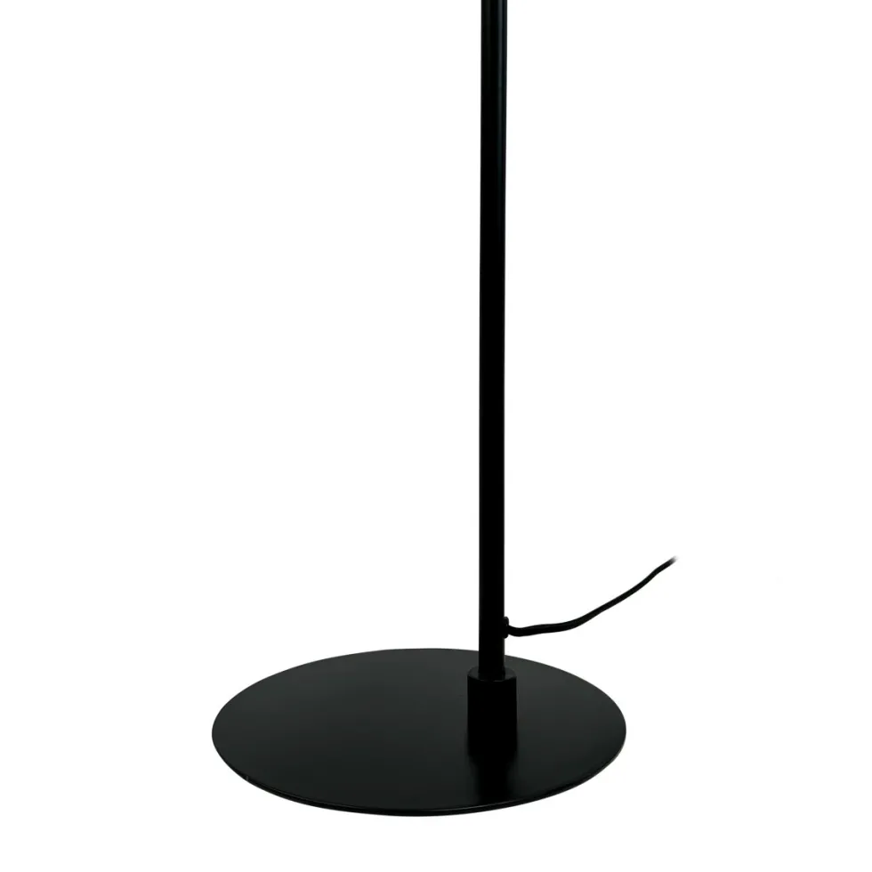 Skagerrak golvlampa