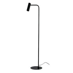 Skagerrak golvlampa