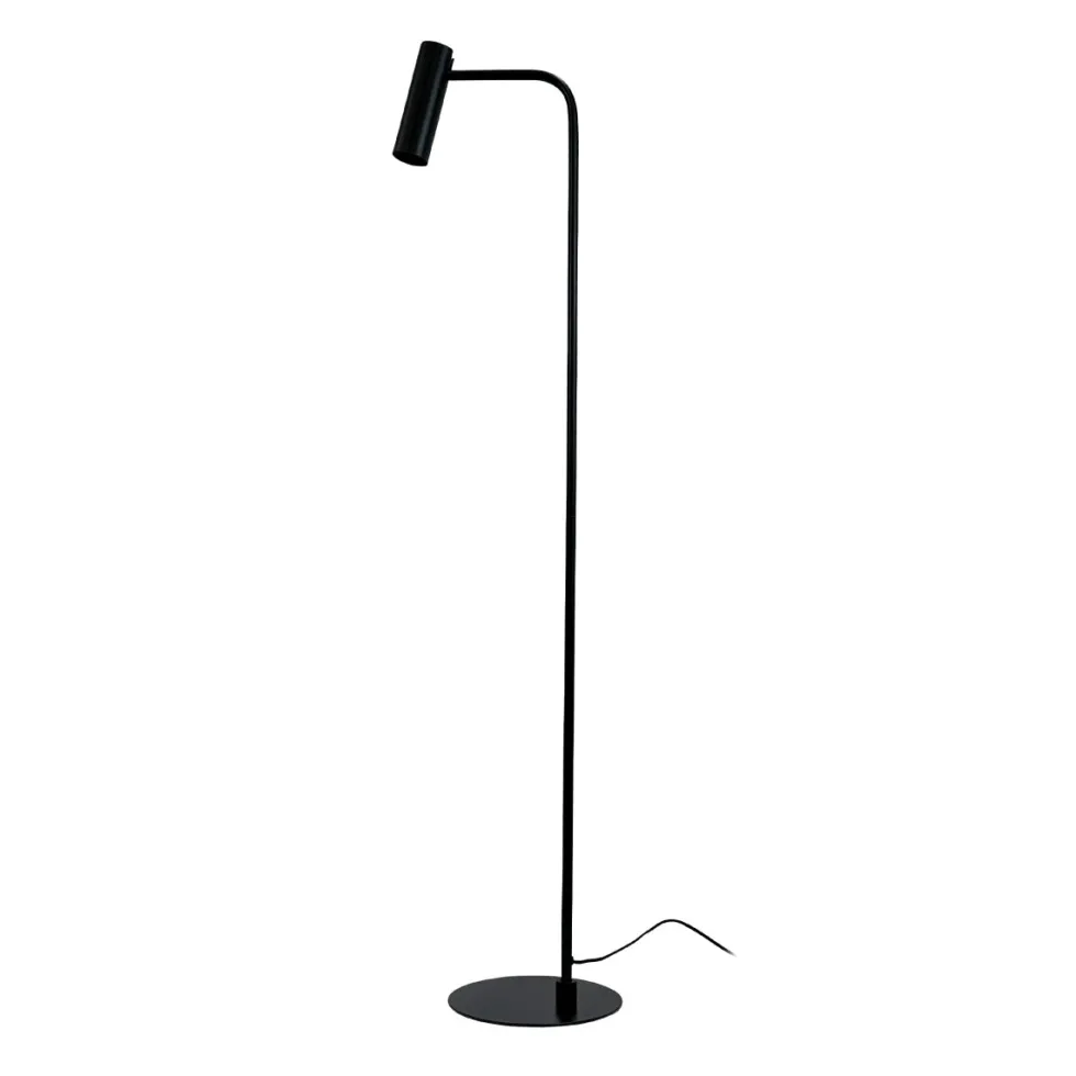 Skagerrak golvlampa